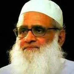 Ahmad Javed On Askari