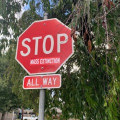 Jen Siren - Apocalyptic Retrograde