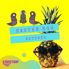 Earstrip - 4U (Original Mix)[Easter Egg]