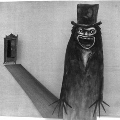 The conclave (Cristian Cracken remix)(Stereotek Remake)