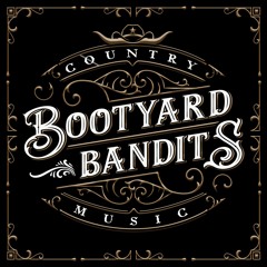 Country Music