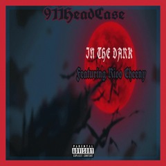 In The Dark Feat. Rioo Cheeny