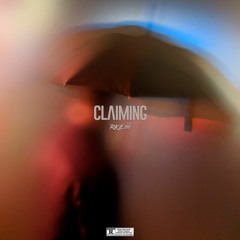 Rkeiii - Claiming