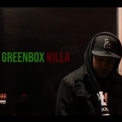 Poloboy Nunu - Greenbox Killa