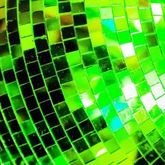 House/Disco Mix 10.12.19
