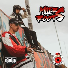 Snippets Killers Roots - Two Funkillerz - 2019