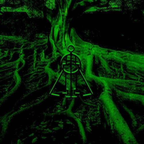 Fisical Liberation - GARUUGURUU & Dark Priest 359 Bpm (Atazoth Keys Dark Priest Master)