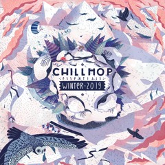 Chillhop Essentials - Winter 2019 [chill & cozy hiphop mix]