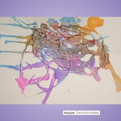 Active Imagination