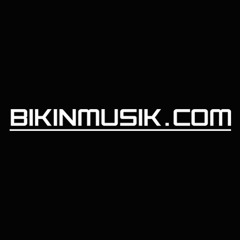 Brisia Jodie Maurine - Sampai Kau Cinta Song Production [BikinMusik.Com}