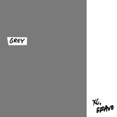 Grey (Demo)