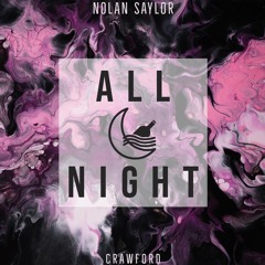 All Night ft. Crawford