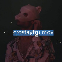 crostaytru.mov
