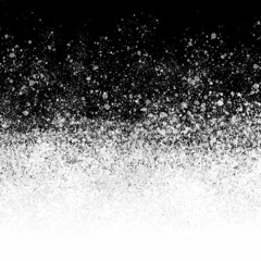 Leaking (LDHD005)