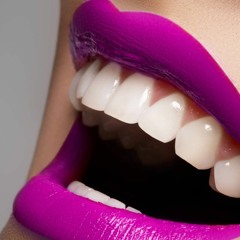 Hostage Of Your Smile