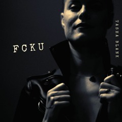 FCKU