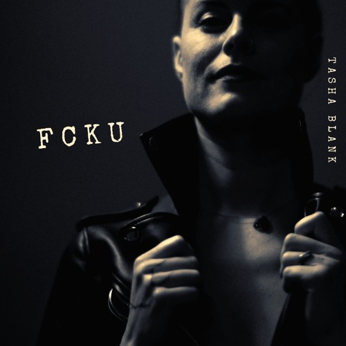 FCKU