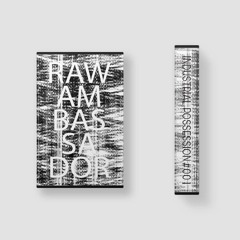 PREMIERE : Raw Ambassador - The Devil Is Here
