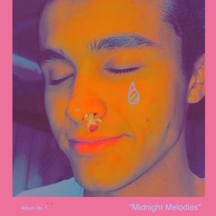 Midnight Melodies Song 1