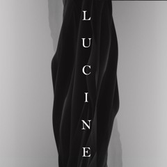 Punchim & Neart - Lucine