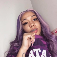 "GREAT" (prod. IamTash X Robb2b)