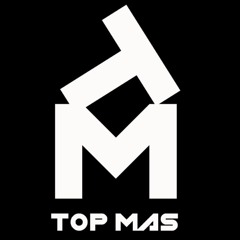 LAS MAS TOP