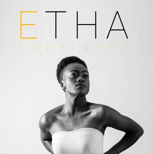 Stream Esperance Luvindao Listen to Etha The Album playlist online