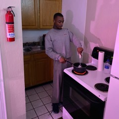 Skillet Prod. Kairos