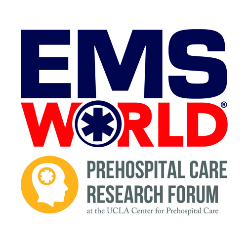 Prehospital Care Research Forum