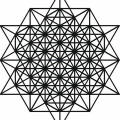 Dark Psy Goa Groove