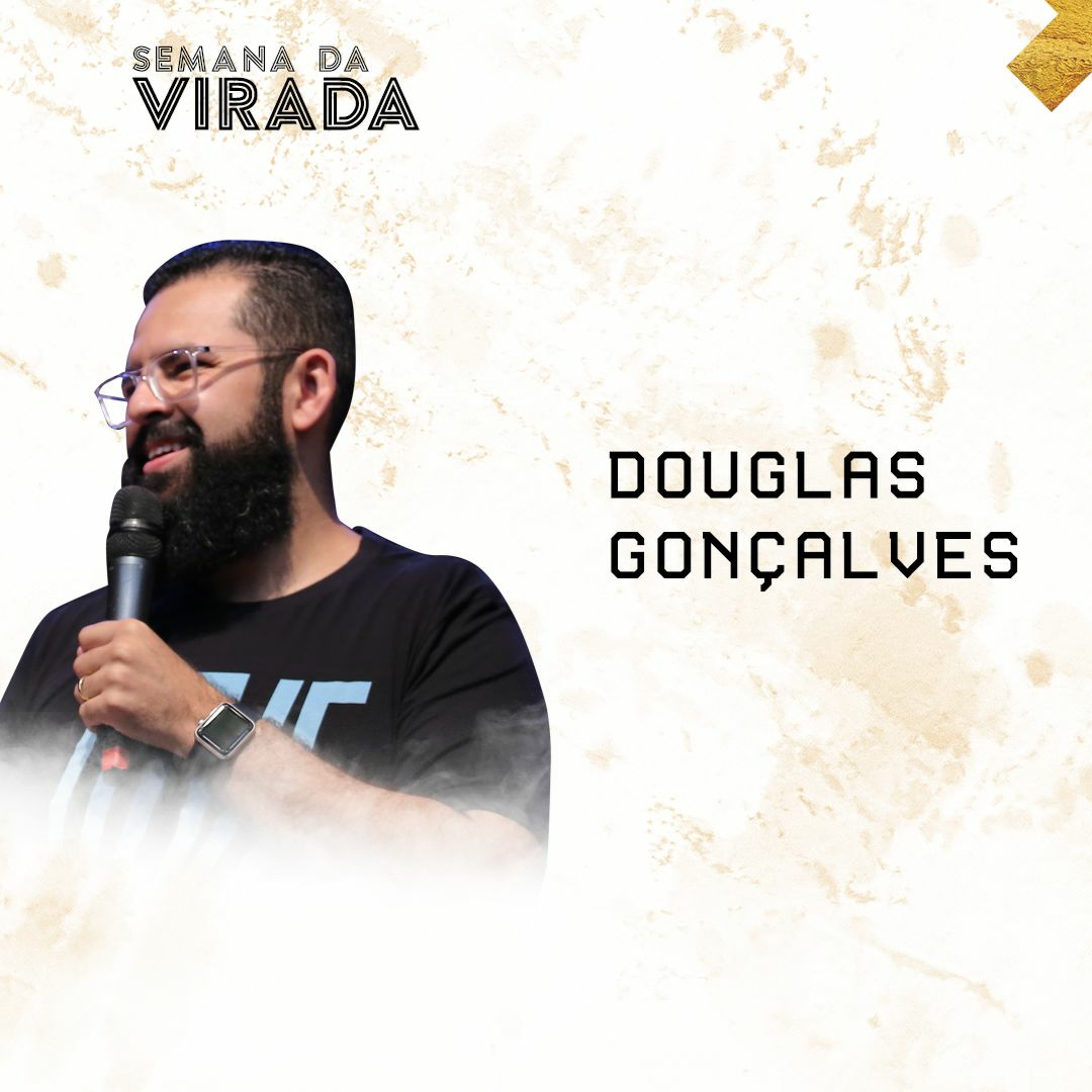 Igreja da Cidade