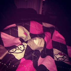 Egirl Anthem Prod. Zeeky Beats