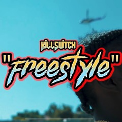 Freestyle prod by @JayWretched offical video on youtube