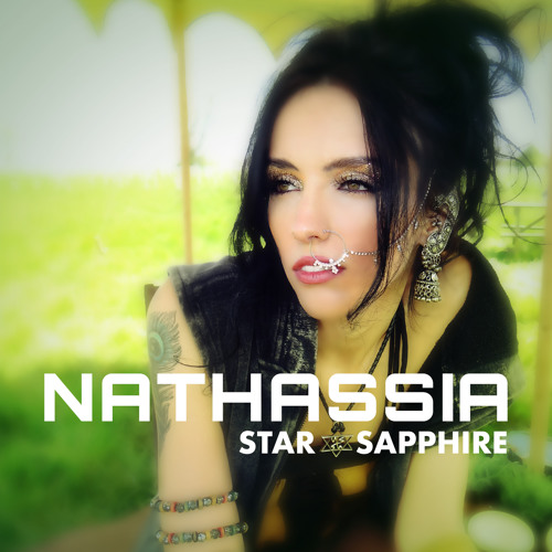 Stream Star Sapphire (Ext Mix) by NATHASSIA | Listen online for free on ...