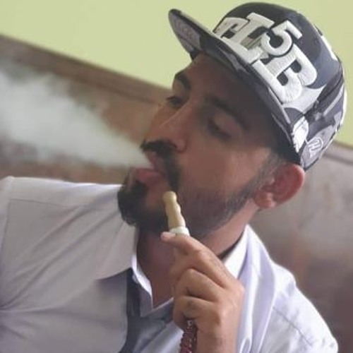 Erimning jinsiy azosi qalin ota juubal ruski bobi