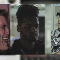 امتي | اوكا و اورتيجا و شيبه