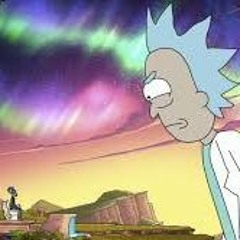 The Rick And Morty That Perfectly Argued The Complexity Of Love And Friendship