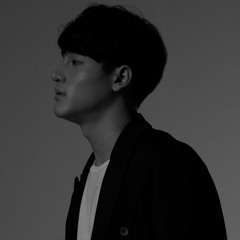 dubbie - not today ( bài ca vỡ đôi )