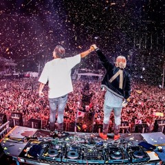 30MIN MIX