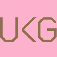 Milsky and Conny Poynter - Back To Me (Artifex remix)