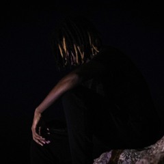 VettyTheOne - Não dá </3