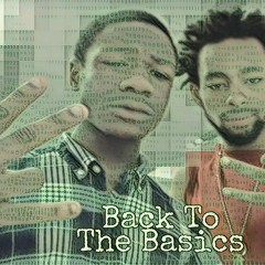 back to the basics X SlideCashOut