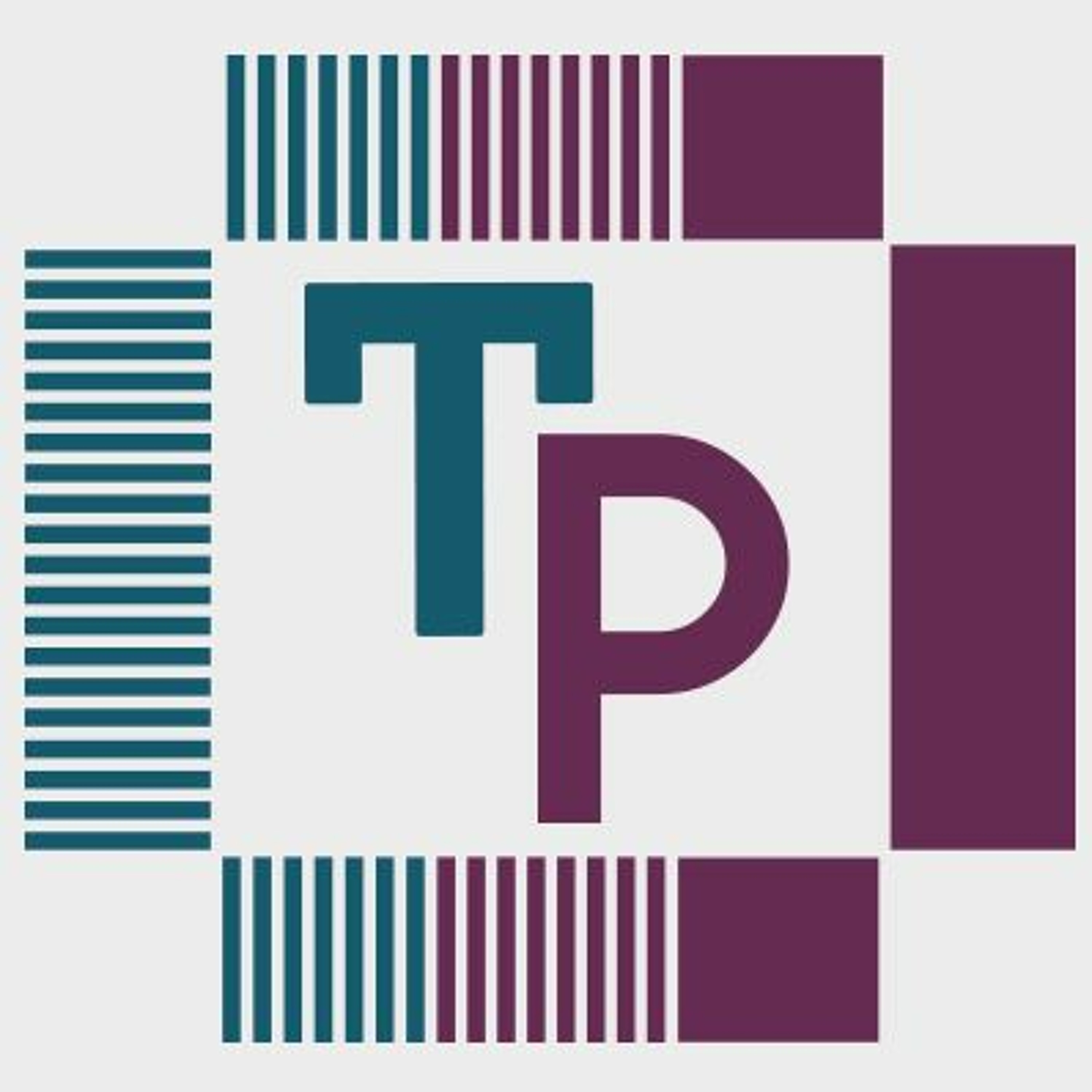 Podcast Tecnopolítica