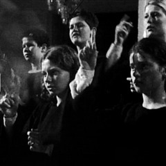Artur Żmijewski - Aria Wir Eilen (2011)