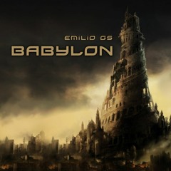 Babylon