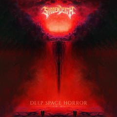 SVDDEN DEATH - DEEP SPACE HORROR (Clip)