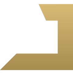 That Ain't Me (Prod. J-Danks)