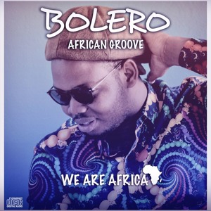 3 - We Are Africa