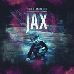 Jax (from the album For You)