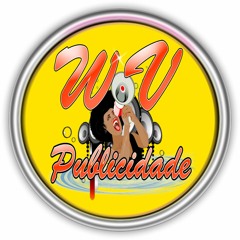 24 - LOCUTORA = UP FESTA, JOVEM, VAREJO, ALEGRE, INSTITUCIONAL, PADRAO, FEMININA